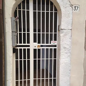  Casa vacanze Casa Ninetta