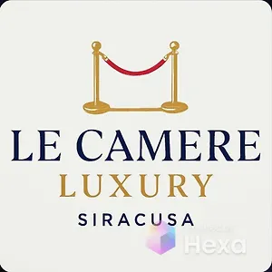 Le Luxury Siracusa Syrakus